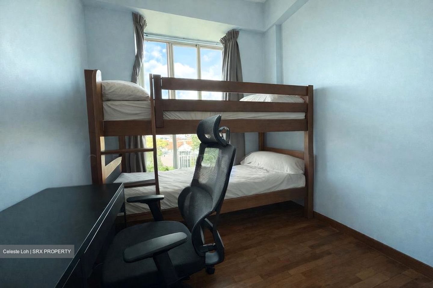 Suites Twenty-Two (D15), Apartment #530697841